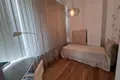 Apartamento 3 habitaciones 195 m² Koinoteta Agiou Tychona, Chipre