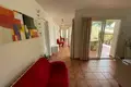Дом 7 комнат 290 м² Альтеа, Испания