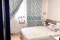 Appartement 2 chambres 65 m² Ravda, Bulgarie