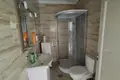 Willa 4 pokoi 337 m² Becici, Czarnogóra