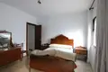 4 bedroom house 153 m² Mijas, Spain