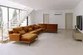Вилла 4 спальни 253 м² Пейя, Кипр