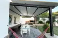Maison 5 chambres 347 m² Casares, Espagne