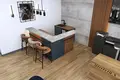 Office space for rent in Tbilisi, Saburtalo