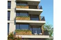 2 room apartment 66 m² Sofia, Bulgaria