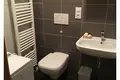 Квартира 2 комнаты 30 м² Столица Прага, Чехия