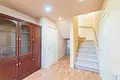 Haus 6 zimmer 303 m² Mytischtschi, Russland