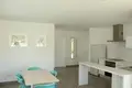 2 bedroom bungalow 75 m² Palm Mar Arona, Spain