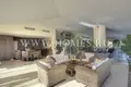 Villa de 7 dormitorios 1 400 m² Cannes, Francia