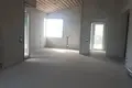 Chalet 125 m² Muchaviecki sielski Saviet, Bélarus
