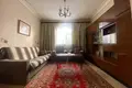 2 room apartment 56 m² Mahilyow, Belarus