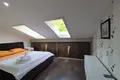 Квартира 2 комнаты 66 м² Boreti, Черногория