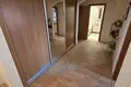 3 room apartment 66 m² in Minsk, Belarus