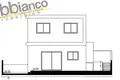 Ferienhaus 3 zimmer 175 m² Oroklini, Zypern