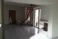 Townhouse 100 m² Municipality of Vyronas, Greece