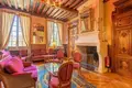 Замок 9 спален 600 м² Блуа, Франция