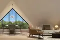 Apartamento 4 habitaciones  Ealing, Reino Unido