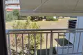 Таунхаус 2 спальни 82 м² Полигирос, Греция
