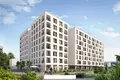 Квартира 2 комнаты 34 м² Варшава, Польша
