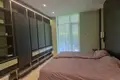 Mieszkanie 3 pokoi 137 m² Jurmała, Łotwa
