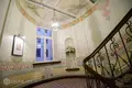 Коммерческое помещение 320 м² Рига, Латвия