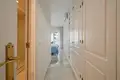 Wohnung 2 Schlafzimmer 85 m² Mijas, Spanien