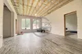 Maison 180 m² Bogorodsky city district, Russie