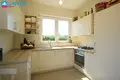 House 165 m² Siupariai, Lithuania