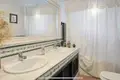 Dom 3 pokoi 148 m² Ricmar, Hiszpania