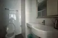 Kondominium 1 Schlafzimmer  Ban Na Chom Thian, Thailand