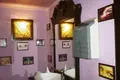 Коммерческое помещение 120 м² Одесса, Украина