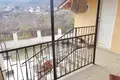 Apartamento 180 m² Balchik, Bulgaria
