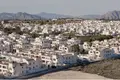 Dom 4 pokoi 152 m² Entrenaranjos, Hiszpania