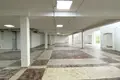Магазин 1 комната 578 м² в Минске, Беларусь