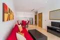 Copropriété 1 chambre 70 m² Kamala, Thaïlande
