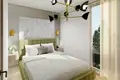 Investition 2 619 m² Kopaonik, Serbien