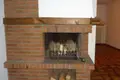 Dom 5 pokojów 298 m² Willich, Niemcy