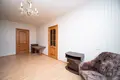 Appartement 3 chambres 60 m² Minsk, Bélarus