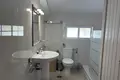 Haus 4 Schlafzimmer 437 m² Dos Hermanas, Spanien