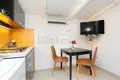 3 room house 120 m² Grad Trogir, Croatia