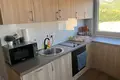 Dom 1 pokój 55 m² Boreti, Czarnogóra