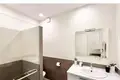 Wohnung 2 zimmer 75 m² in Tiflis, Georgien