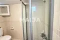 Дом  Термея, Северный Кипр