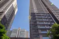 Wohnung 4 zimmer 259 m² Regiao Imediata de Sao Paulo, Brasilien