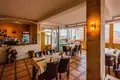 Hotel 1 377 m² Buljarica, Czarnogóra