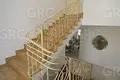 Casa de campo 277 m² Evenkiysky Rayon, Rusia