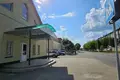 Коммерческое помещение 200 м² на Старых Дорогах, Беларусь