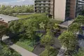 Appartement 3 chambres 207 m² Regiao Imediata de Sao Paulo, Brésil