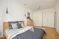 Mieszkanie 3 pokoi 55 m² Warszawa, Polska