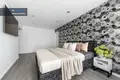 Apartamento 3 habitaciones 64 m² Vilna, Lituania